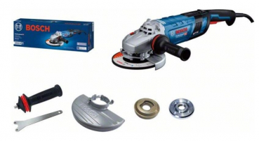 Bosch 06018G1100