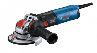 Bosch 06017D2100