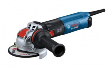 Bosch 06017D2300