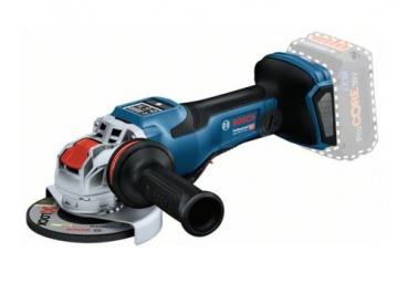 Bosch 06019H6G00