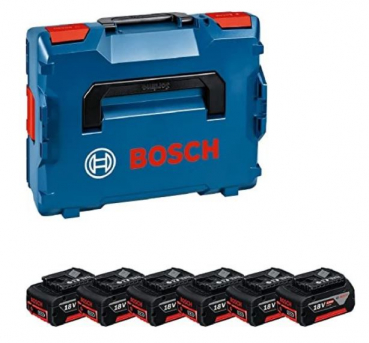 Bosch 1600A02A2S