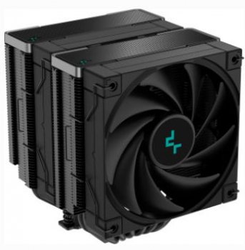 Deepcool R-AK620-BKNNMT-G-1