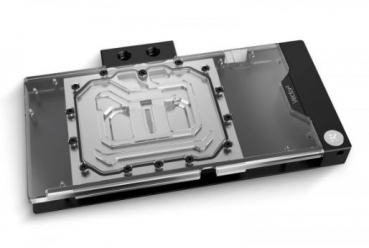 EK Water Blocks 3831109901663