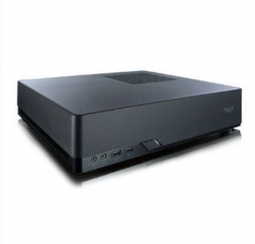 Fractal Design FD-MCA-NODE-202-AB-EU