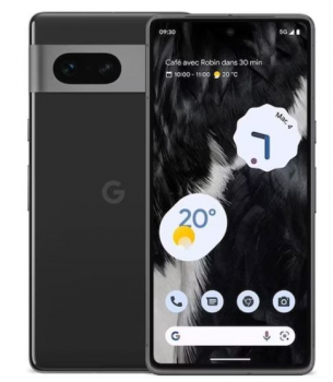 Google GA03923-GB