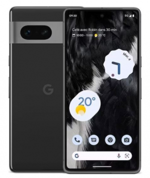 Google GA04528-GB