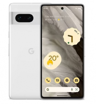 Google GA04538-GB