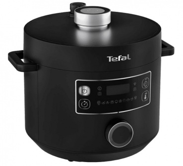 Tefal CY7548