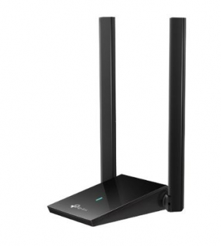 TP-LINK Archer TX20U Plus