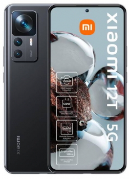 Xiaomi MZB0CBKEU