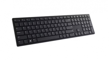 DELL KB500-BK-R-SWI