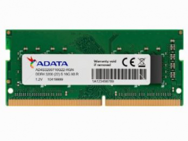 A-DATA AD4S320032G22-SGN