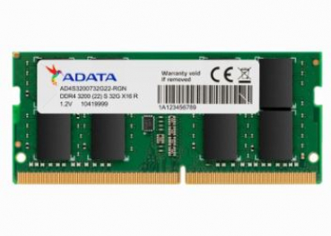 A-DATA AD4S32008G22-SGN