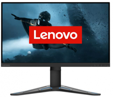 Lenovo 66E1GAR1EU