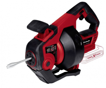 Einhell 4514160