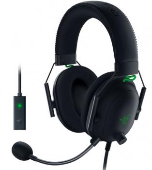 Razer RZ04-03240800-R3M1