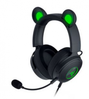 Razer RZ04-04510100-R3M1