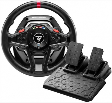 Thrustmaster 4160781