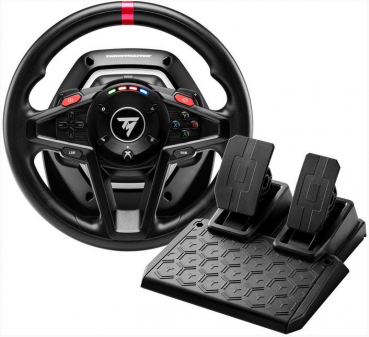 Thrustmaster 4460184