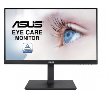 Asus 90LM06C5-B01370