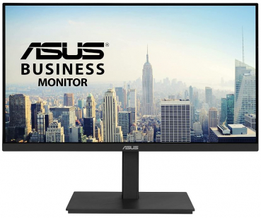 Asus 90LM056J-B01170