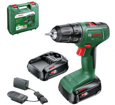 Bosch 06039D8002