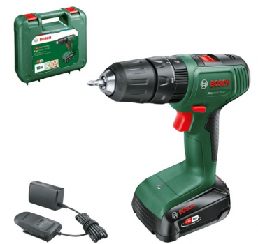 Bosch 06039D8101