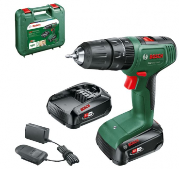 Bosch 06039D8102