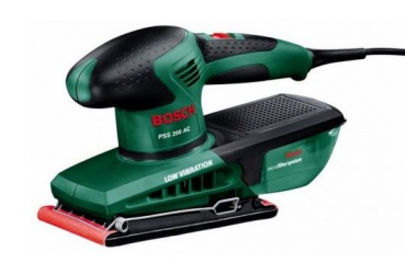 Bosch 0603340100