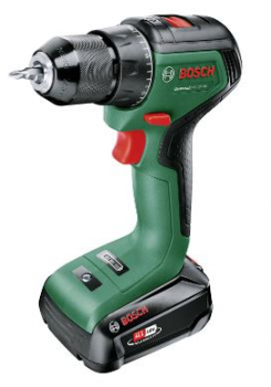 Bosch 06039D7001