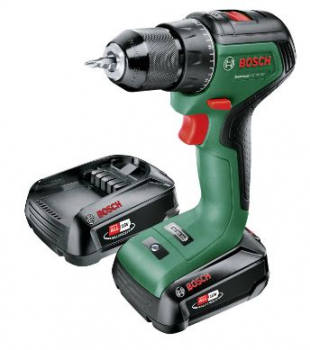 Bosch 06039D7002