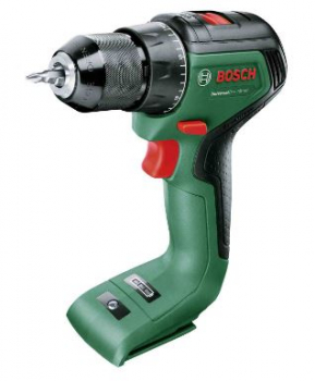 Bosch 06039D7000