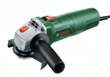 Bosch 06033E2000