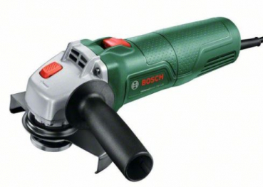 Bosch 06033E2001