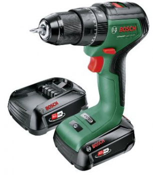 Bosch 06039D7101