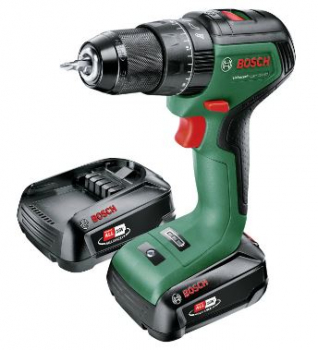 Bosch 06039D7102