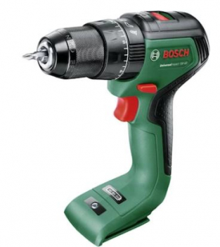 Bosch 06039D7100