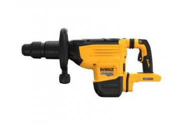 DeWALT DCH892N-XJ