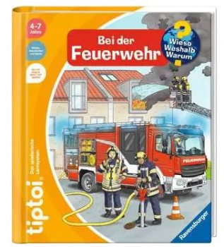 Ravensburger 49227