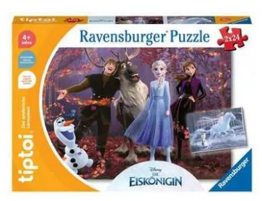 Ravensburger 00134