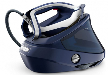 Tefal GV9812