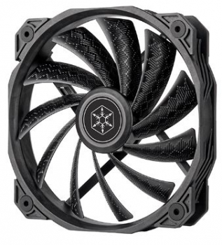 Silverstone SST-SF160B