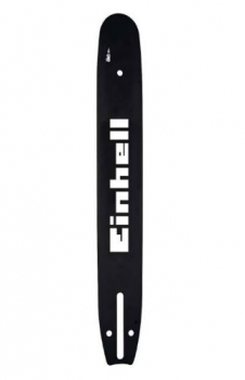 Einhell 4500168