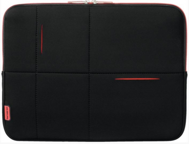 Samsonite 78145/1073