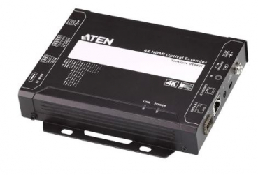 Aten VE883TK1-AT-G