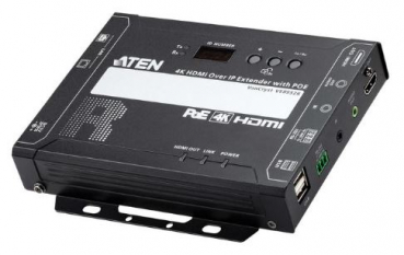 Aten VE8952R-AT-G