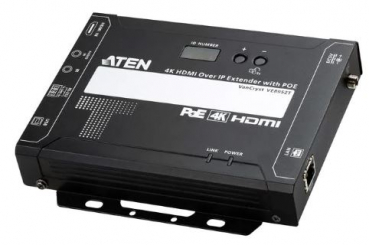 Aten VE8952T-AT-G