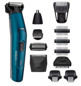 BaByliss MT890E