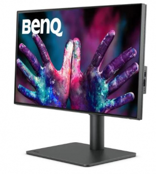 Benq 9H.LLDLB.QBE