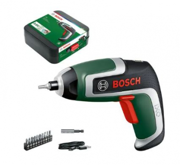 Bosch 06039E0000